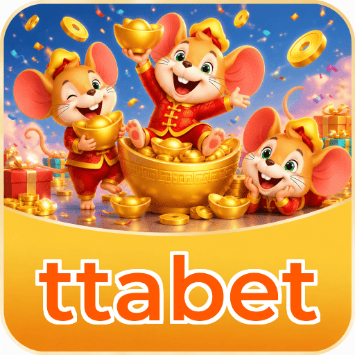 ttabet Logo Seguro