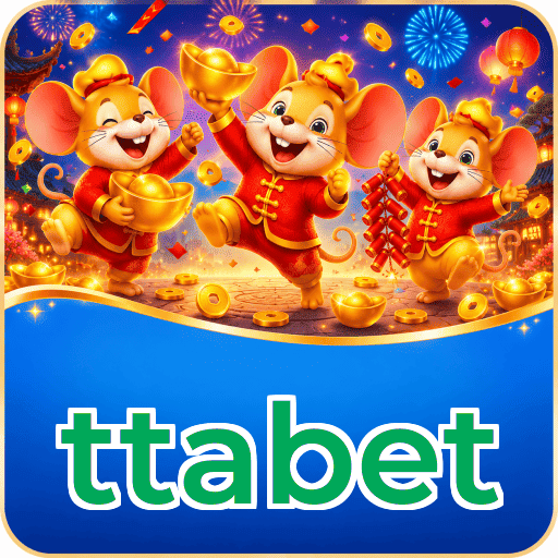 ttabet Download - Opções de Download por Plataforma