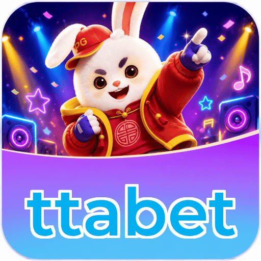 Logo da ttabet