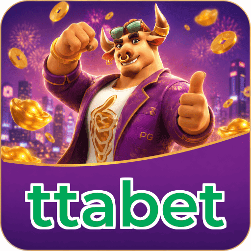 ttabet Loteria Online Brasil - Plataforma Certificada