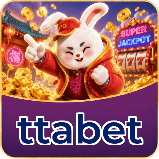 Bot ttabet Telegram