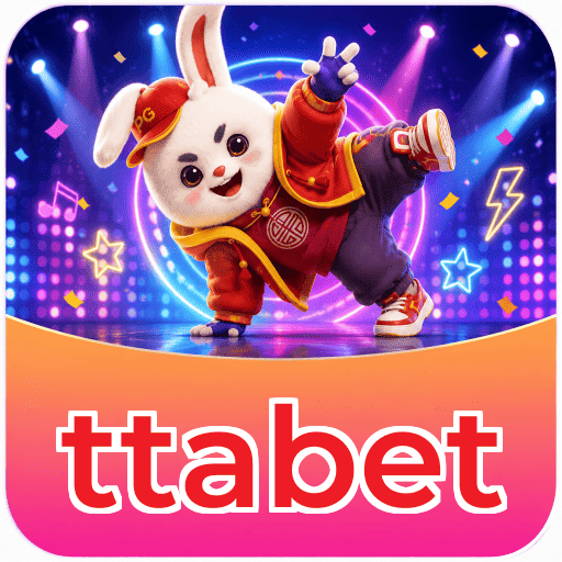 Logo ttabet Plataforma Certificada
