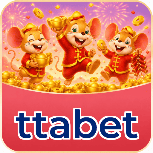 Requisitos do APK ttabet para Android - Logo Oficial
