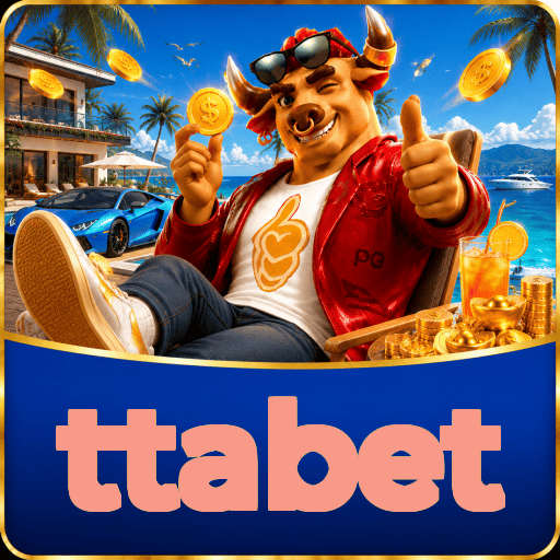 ttabet Cassino Ao Vivo - 89 Mesas Evolution Gaming
