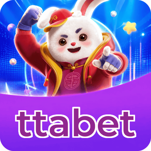 Principais provedores de slots da ttabet - NetEnt, Pragmatic Play, Play'n GO